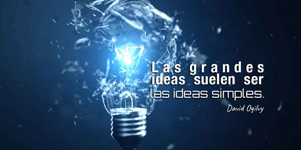 grandes-ideas